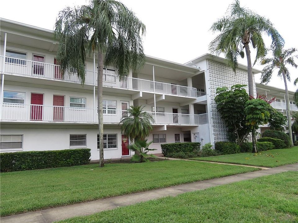1st image of 5150 10th Ave N APT 105
