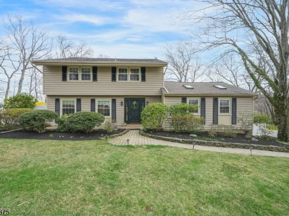 52 Dorothy Dr, Morris Twp., NJ 07960