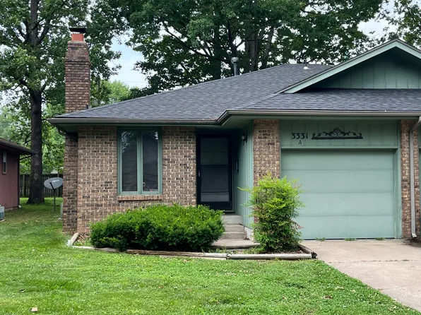 936 S Craig Ave #&-3331, Springfield, MO 65802