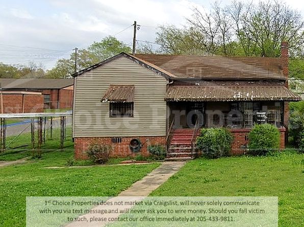 621 Valley Rd