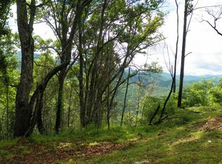 LOT-23A Big Ridge Rd, Franklin, NC 28734