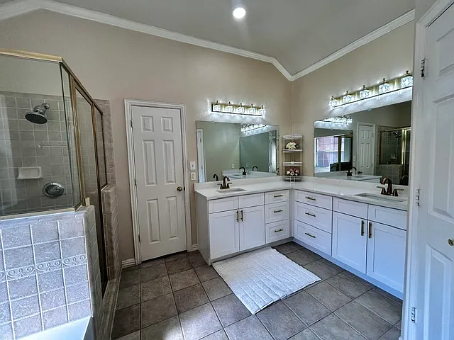 7512 Blossom Ln — Photo 12