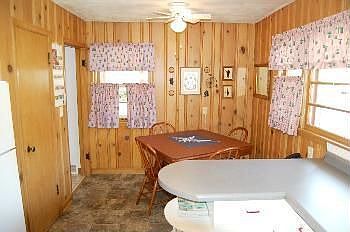 4th image of 11623 W Martha Dr