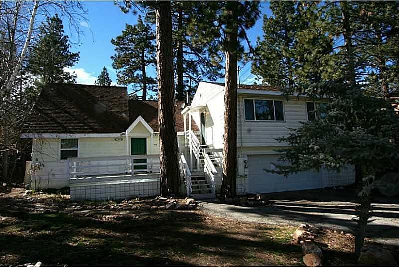 1st image of 536 Temple Ln