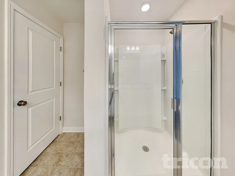 317 Knowles Pl — Photo 10