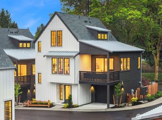 2224 NE 125th St, Seattle, WA 98125