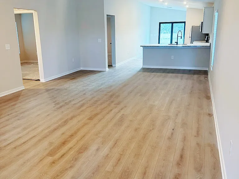 5769 Deep River Ave — Photo 5