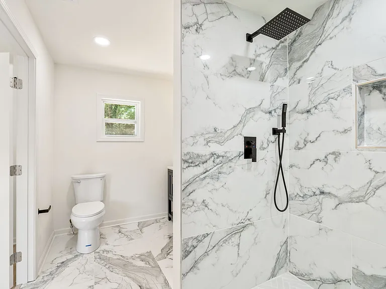 149 Edwards St NW — Photo 20