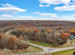 0 Homestead Ln, Crawford, TN 38554