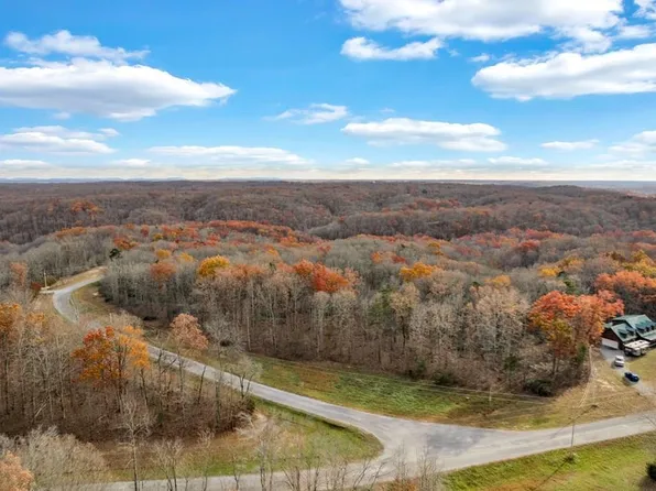 0 Homestead Ln, Crawford, TN 38554