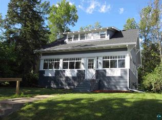 4307 Regent St, Duluth, MN 55804