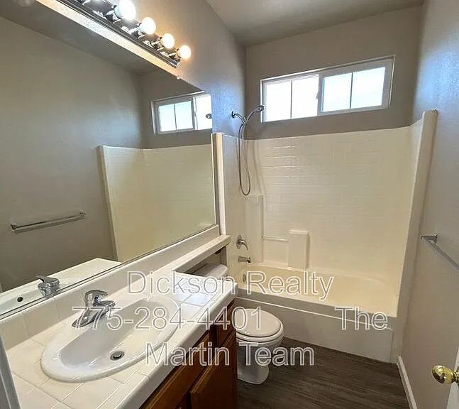 6282 Black Cinder Ct — Photo 18