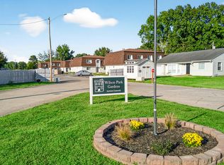 2726 Center St #B, Granite City, IL