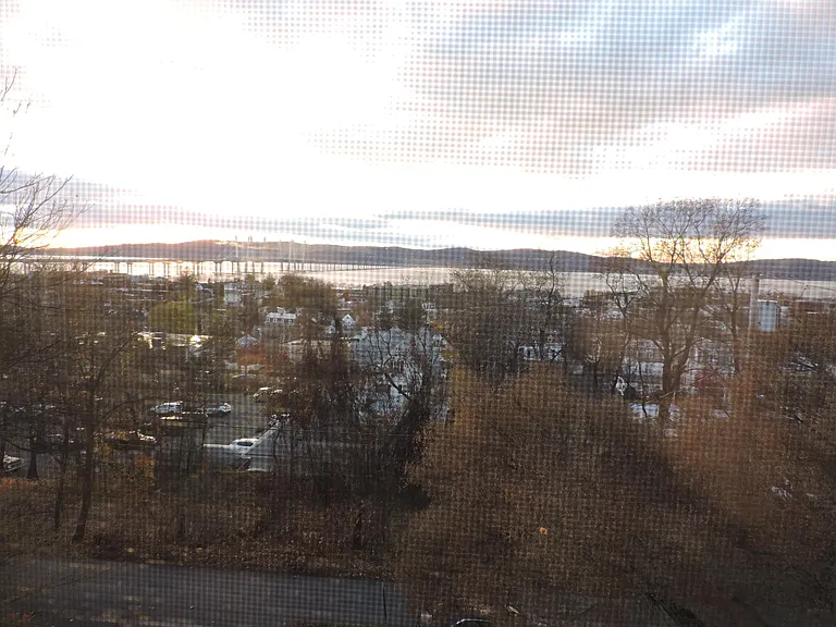 Hillside Pl — Photo 13