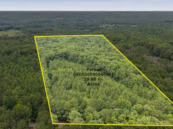 0 Cedar Grove Rd, Fairburn, GA 30213