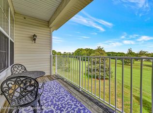 408 Saint Andrews Pl, Englishtown, NJ 07726