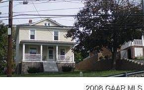 2nd image of 641 Churchville Ave