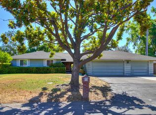2016 Claremont Rd, Carmichael, CA 95608