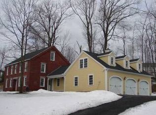 10 Roper Rd, Westminster, MA 01473