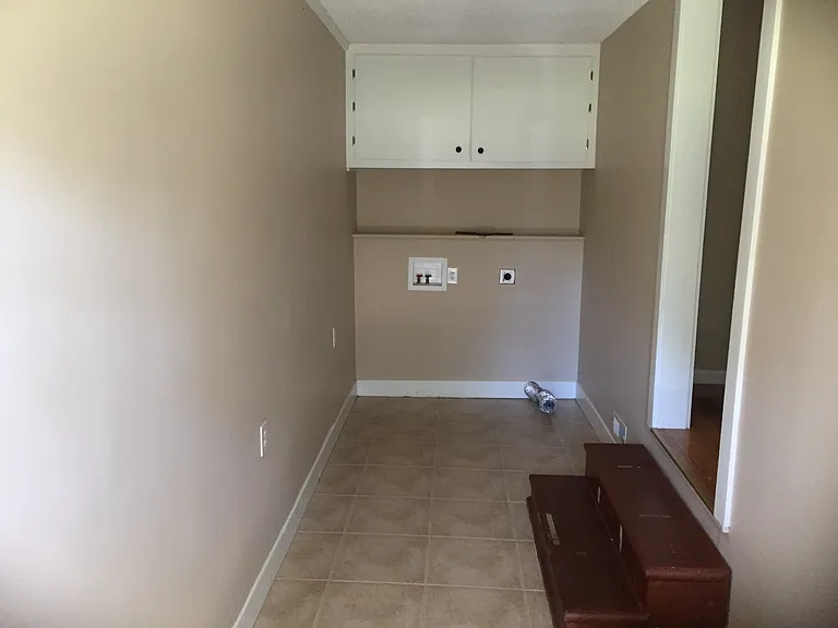 482 Devil Track Rd — Photo 3