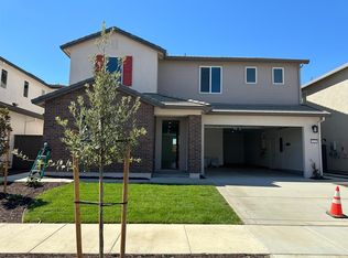 3824 Nava Ave, Sacramento, CA 95835