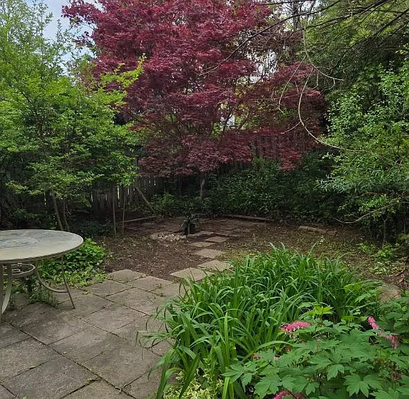 69 Silas Hill Dr #UPPER — Photo 15