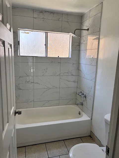 1 bed, 650 sqft, $1,875 — Photo 3