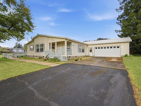 2nd image of 1775 Stover Ln