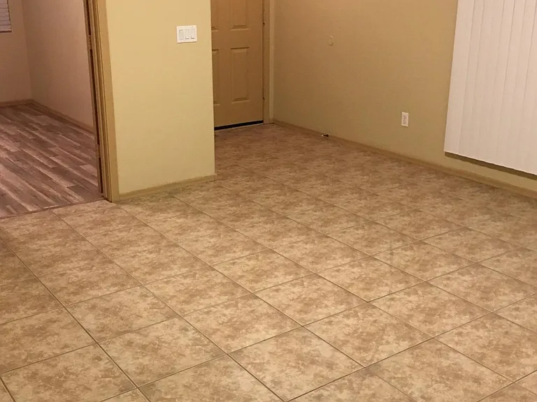 12625 W Paradise Dr — Photo 5
