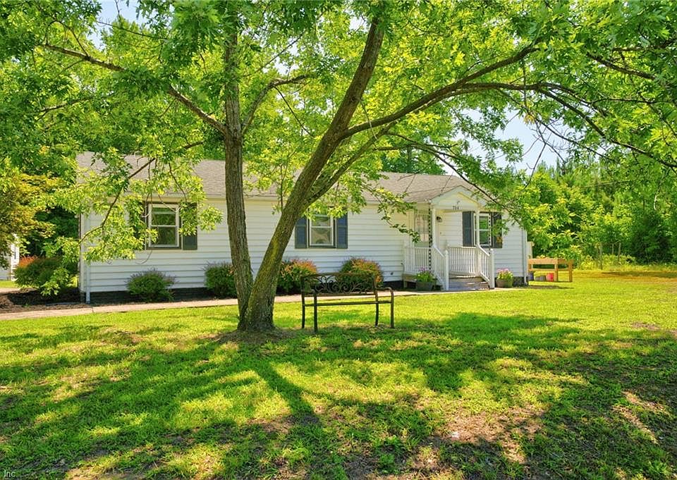1st image of 764 Greenway Rd