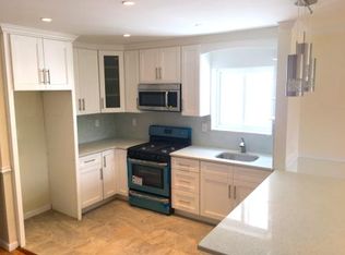 1036 E 233rd St #MULTIFAM, Bronx, NY 10466