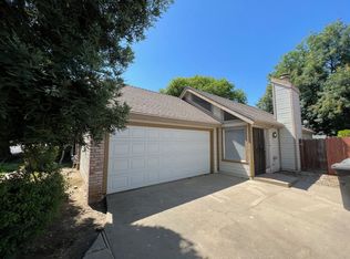 2017 Floyd Ave #2019, Modesto, CA 95355