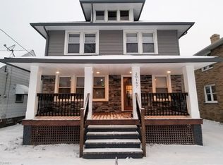 20187 Goller Ave, Euclid, OH 44119