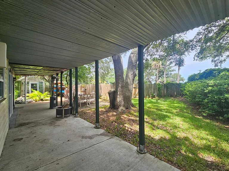 2014 Covey Ln — Photo 24