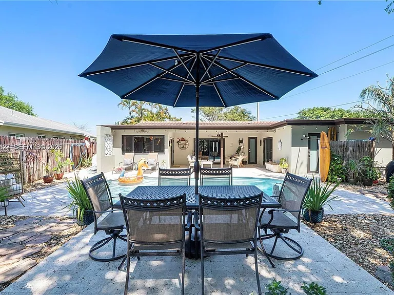 3700 W Park Rd — Photo 13