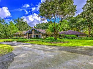 5331 SW 7th Avenue Rd, Ocala, FL 34471
