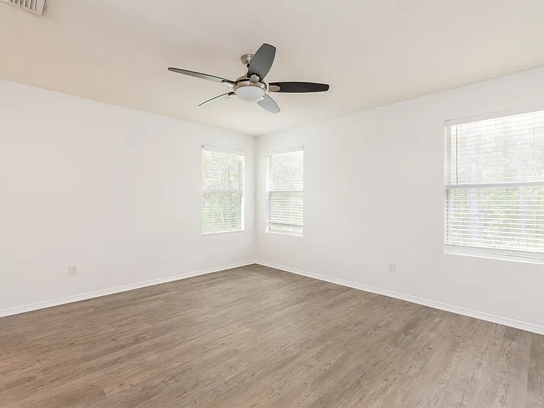 5892 Bartram Village Dr — Photo 19