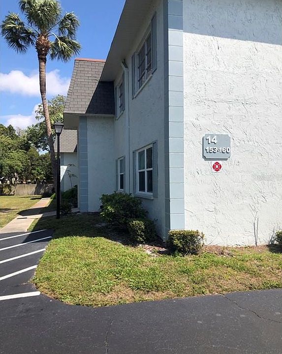 339 S McMullen Booth Rd APT 156, Clearwater, FL 33759 Zillow