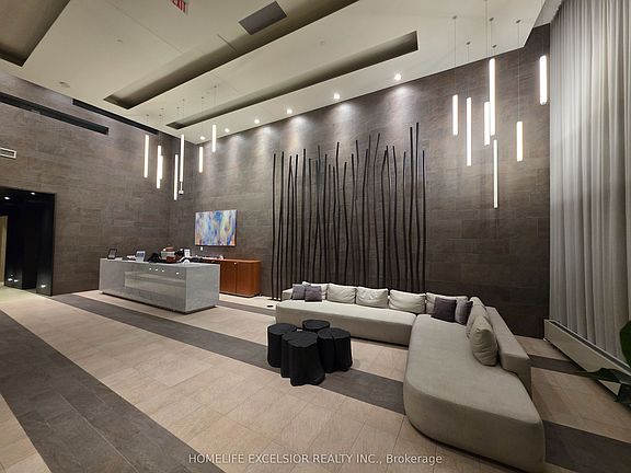 2nd image of 72 Esther Shiner Blvd #601