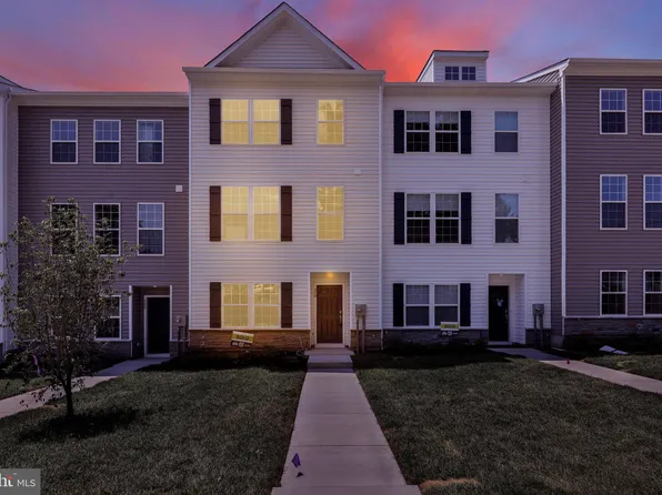 578 Swamp Crk, Gilbertsville, PA 19525
