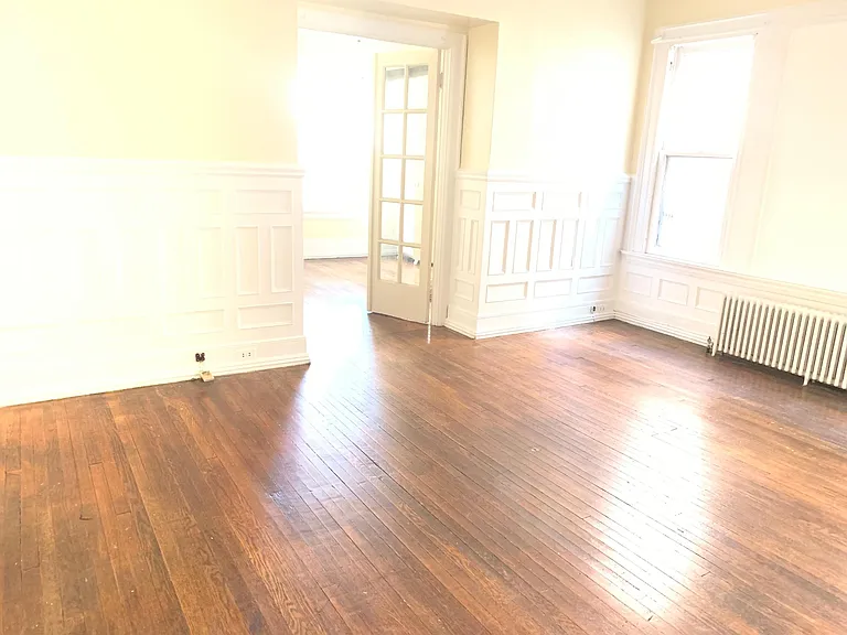 409 Richmond Ave #2B — Photo 8