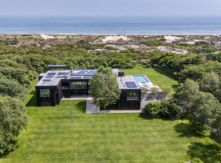 408 Further Ln, East Hampton, NY 11937