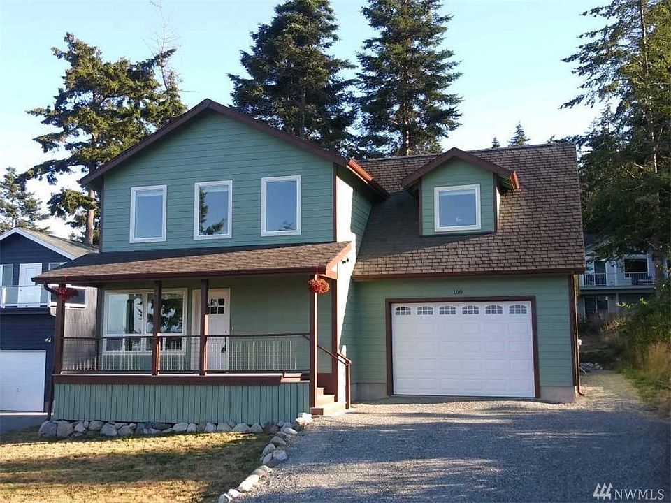 1st image of 160 Fletcher Pl