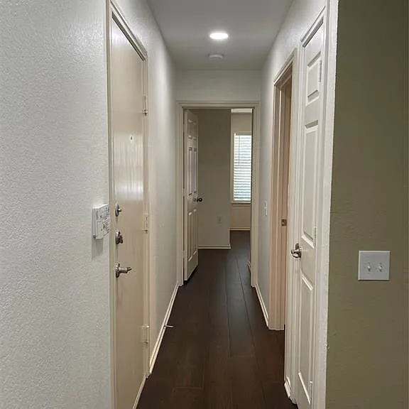 1513 Coriander Dr — Photo 7