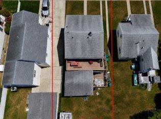 112 3rd St S, Brigantine, NJ 08203
