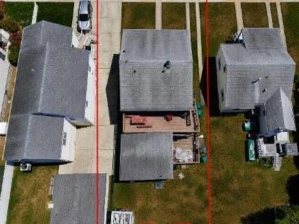 112 3rd St S, Brigantine, NJ 08203