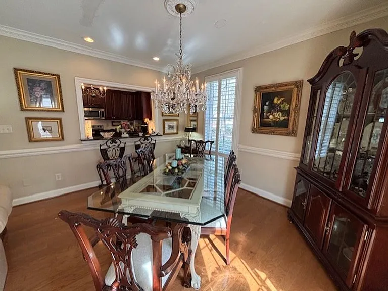 1005 Draketail Ln — Photo 47