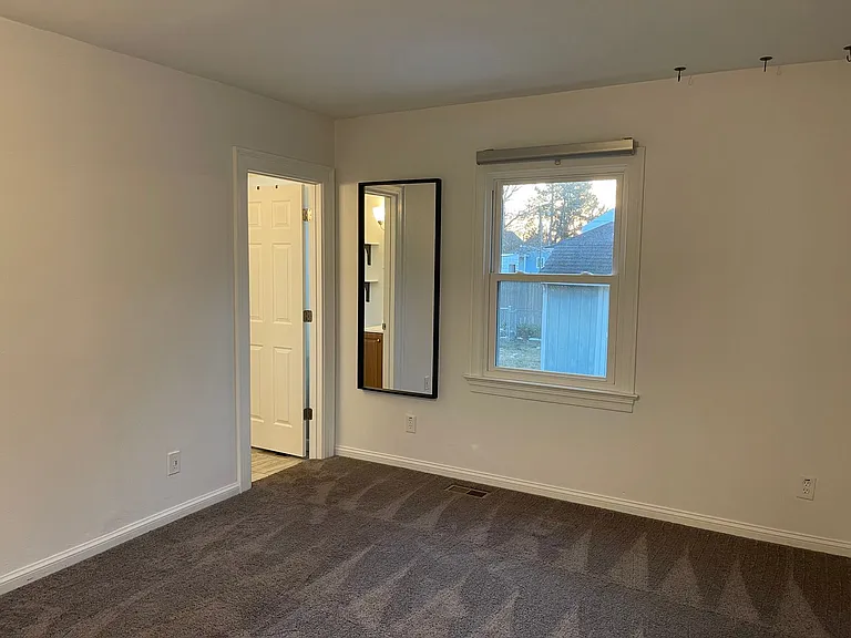 2719 Overbrook Ave — Photo 19