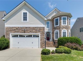 14124 Wiley Cir, Midlothian, VA 23114