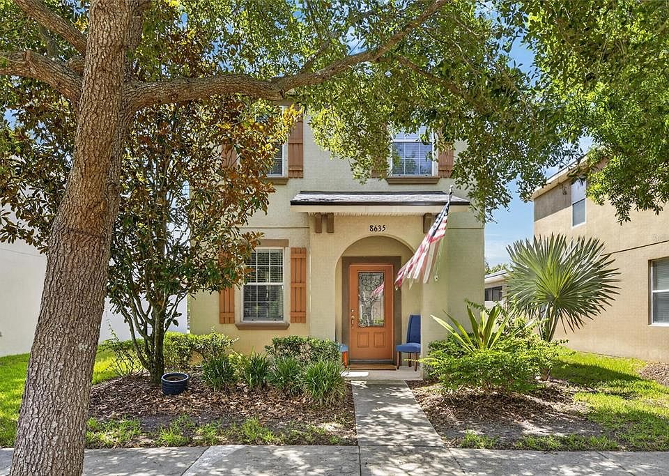 1st image of 8635 TURNSTONE SHORE LANE